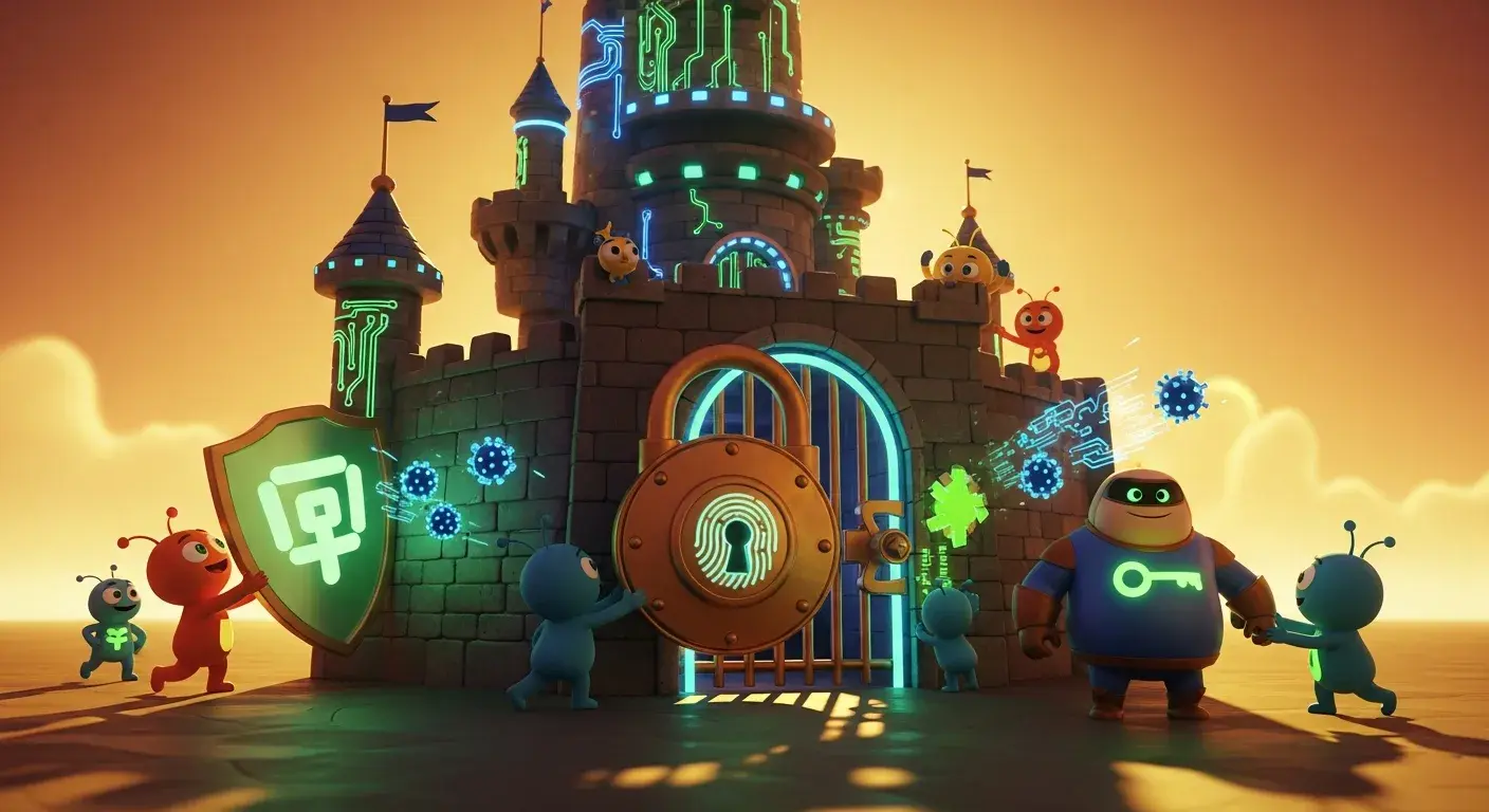 Comment s'en prévenir ?