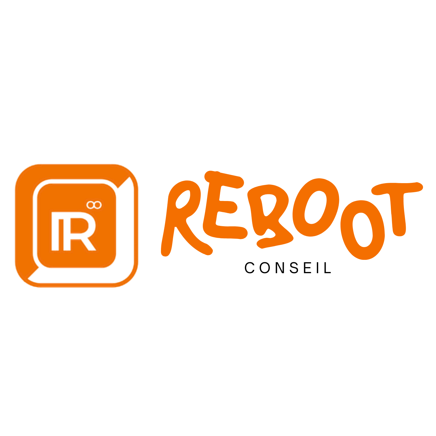 Reboot Conseil