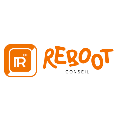 Reboot Conseil