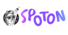 Spoton AI